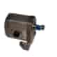 POMPA PODNOŚNIKA C330 HYDROTOR ALUM. WZM. 16cm3/obr