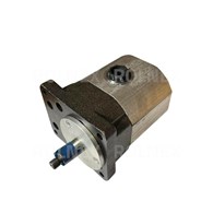 POMPA HYDRAULICZNA BIZON ST HYDROTOR 504099551