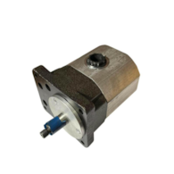 POMPA HYDRAULICZNA BIZON ST