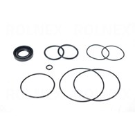 ZESTAW NAPR.POMPA HYDR.F-319