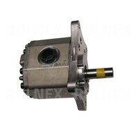 POMPA HYDRAULICZNA TROLL HYDROTOR