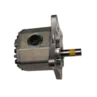 POMPA HYDRAULICZNA TROLL HYDROTOR