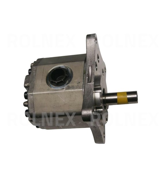 POMPA HYDRAULICZNA TROLL HYDROTOR