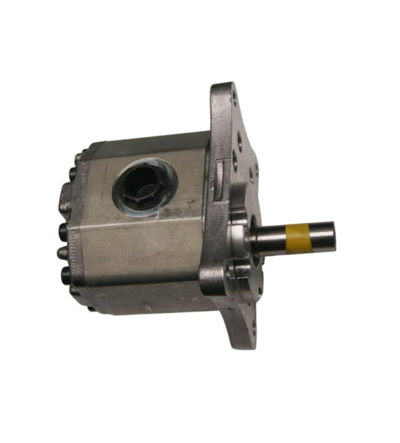 POMPA HYDRAULICZNA TROLL HYDROTOR