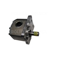 POMPA PODNOŚNIKA HYDROTOR CYKLOP