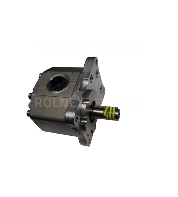 POMPA PODNOŚNIKA HYDROTOR CYKLOP