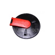 POKRYWA ZBIORNIKA OPRYSKIWACZA BIARDZKI 300L/400L