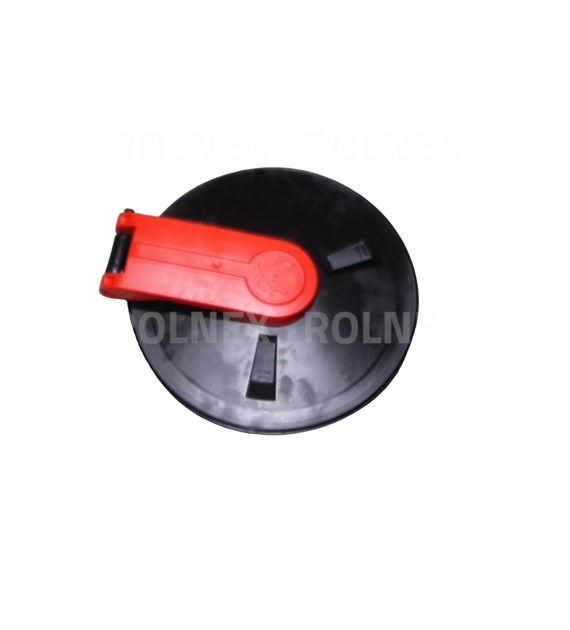 POKRYWA ZBIORNIKA OPRYSKIWACZA BIARDZKI 300L/400L