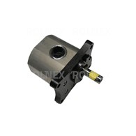 POMPA HYDRAULICZNA TROLL HYLMET WZMOCNIONA