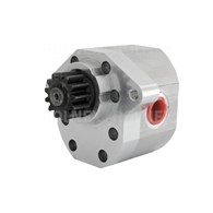 POMPA WSPOMAGANIA MF255 URSUS 3512 HYLMET