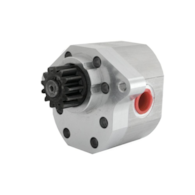 POMPA WSPOMAGANIA MF255 URSUS 3512 HYLMET