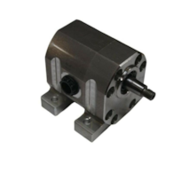 POMPA PODNOŚNIKA C330 HYLMET WZMOCNIONA ALUMINIOWA 20cm3/obr