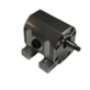 POMPA PODNOŚNIKA C330 HYLMET WZMOCNIONA ALUMINIOWA 20cm3/obr