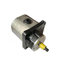 POMPA HYDRAULICZNA BIZON NT HYLMET