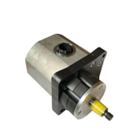 POMPA HYDRAULICZNA BIZON NT HYLMET