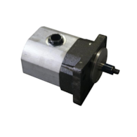 POMPA HYDRAULICZNA BIZON ST HYLMET
