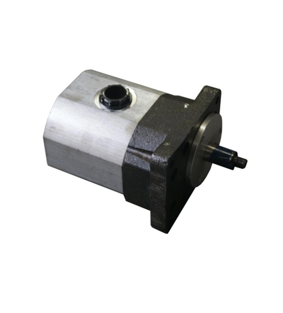 POMPA HYDRAULICZNA BIZON ST HYLMET