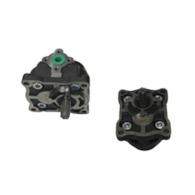 POMPA NSZ 10 6F LEWA HYLMET