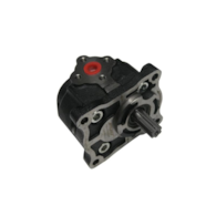 POMPA NSZ 16 LEWA HYLMET