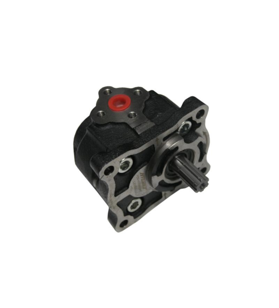 POMPA NSZ 16 LEWA HYLMET
