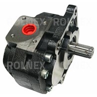 POMPA NSZ 32 M-4 PRAWA HYLMET