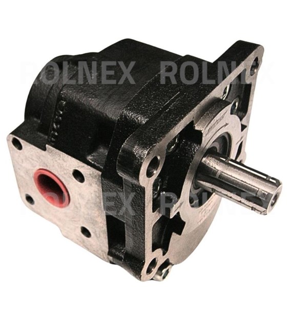 POMPA NSZ 50 M-4 PRAWA HYLMET