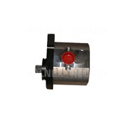 POMPA PODNOŚNIKA ZETOR HYLMET 78420910