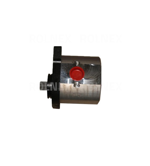 POMPA PODNOŚNIKA ZETOR HYLMET 78420910