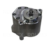 POMPA WSPOMAG. C385 PZS-ZCT-16L HYLMET