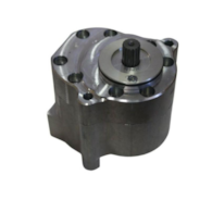 POMPA WSPOMAG. C385 PZS-ZCT-16L HYLMET