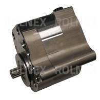 POMPA WSPOMAGANIA PZS-ZCT-21L