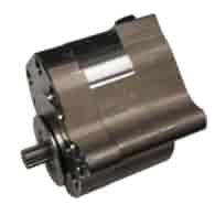 POMPA WSPOMAGANIA PZS-ZCT-21L
