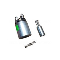 ELEKTROWŁĄCZNIK BIZON WISMOT R10 24V