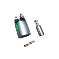 ELEKTROWŁĄCZNIK BIZON WISMOT R10 24V