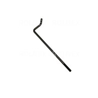 CIĘGNO ROZDZIELACZA MTZ