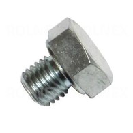 KOREK POKRYWY R211400