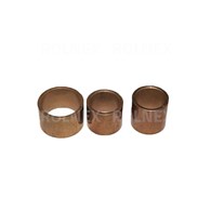 KPL.TULEJEK ROZRUSZNIKA R28 (ZETOR)