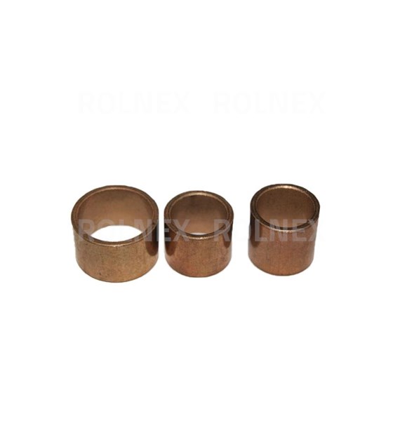 KPL.TULEJEK ROZRUSZNIKA R28 (ZETOR)