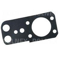 USZCZELKA KORPUSU REGULATORA POMPY C330