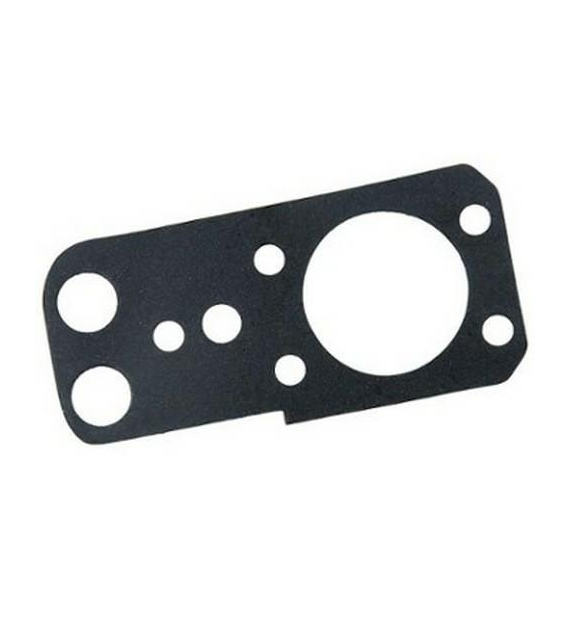 USZCZELKA KORPUSU REGULATORA POMPY C330