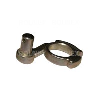 DŹWIGNIA REGULATORA MTZ ORYGINAŁ