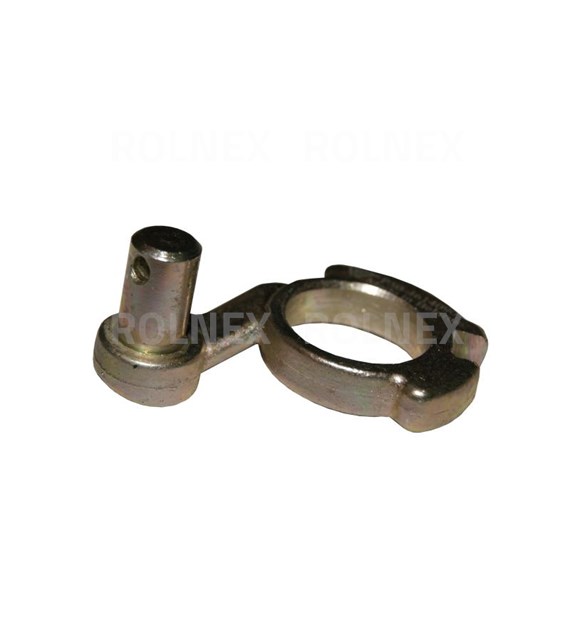 DŹWIGNIA REGULATORA MTZ ORYGINAŁ