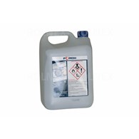 ZMYWACZ DO HAMULCÓW 5L FORCH