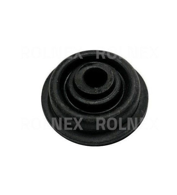 OSŁONA DŹWIGNI ROZDZIELACZA T25