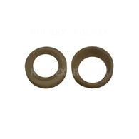 KOMPLET WKŁADEK ROZDZIELACZA T25 2 SZTUKI KPL.