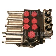 ROZDZIELACZ JUMZ HYDROSIŁA GG