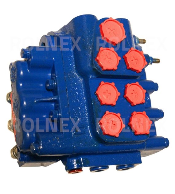 ROZDZIELACZ JUMZ PŁYWAJĄCY HYDROSIŁA