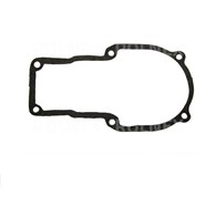 USZCZELKA POKRYWY REGULATORA POMPY C360 POLGASKET