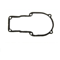 USZCZELKA POKRYWY REGULATORA POMPY C360 POLGASKET