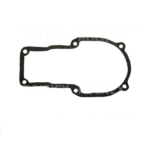 USZCZELKA POKRYWY REGULATORA POMPY C360 POLGASKET